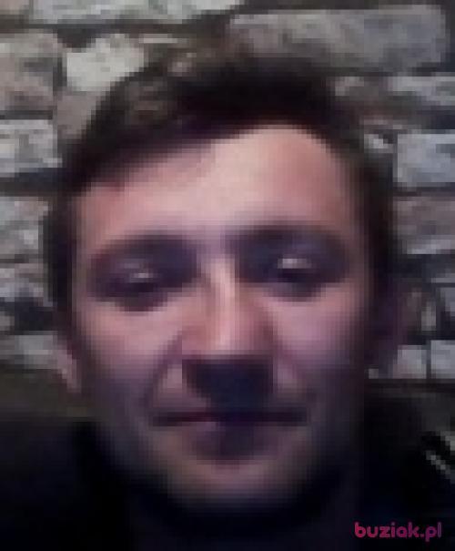 Pawel303, Mężczyzna, 41 lat, Ząbkowice Śląskie