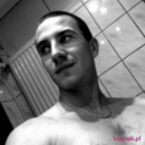 Tomasskreig, Male, 37 years, Chojna