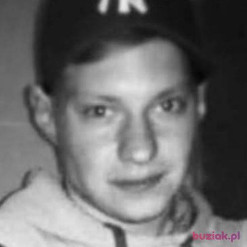 Sebastian789, Mężczyzna, 29 lat, Frankfurt