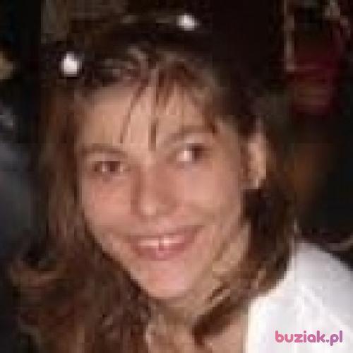 ewciakleczynska, Kobieta, 36 lat, Strzegom