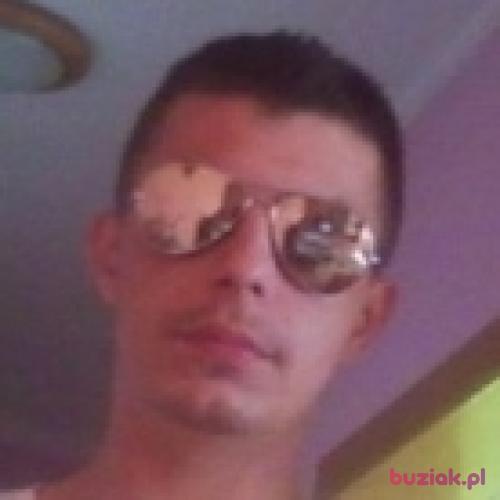 Ali88, Mężczyzna, 37 lat, Rypin