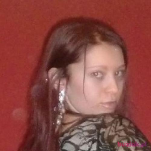 sandra67654, Kobieta, 31 lat, Norwich
