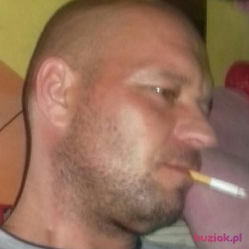 Remo12345, Mężczyzna, 46 lat, Bogatynia