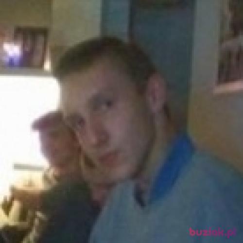 Gryg0, Mężczyzna, 27 lat, Goleniów