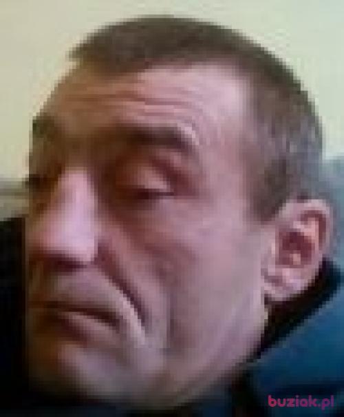 ferdek3232, Mężczyzna, 49 lat, Wałcz