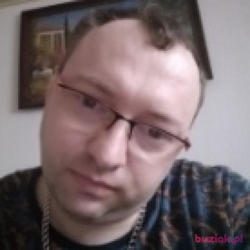 Stanley382, Mężczyzna, 41 lat, Głubczyce