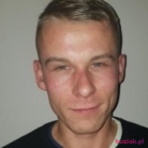 lukasz9911, Mężczyzna, 35 lat, Prudnik