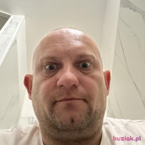 adam862106, Male, 40 years, Gniewkowo