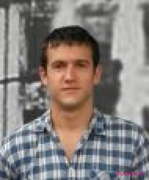 morgus1, Male, 39 years, Warszawa