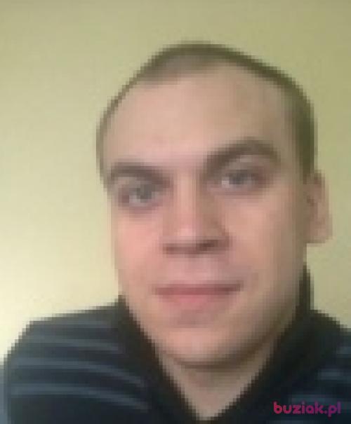 damiano2090, Mężczyzna, 36 lat, Łowicz