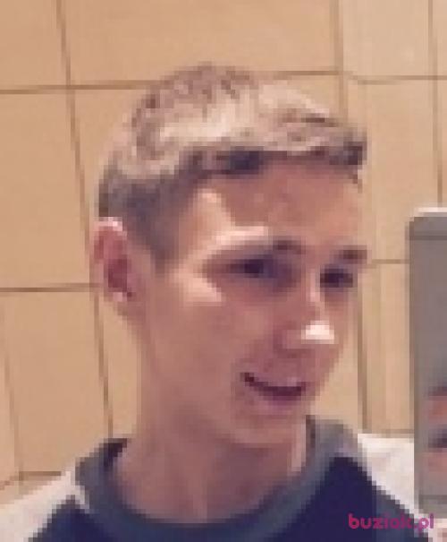 Patryk0141, Mężczyzna, 29 lat, łódzkie