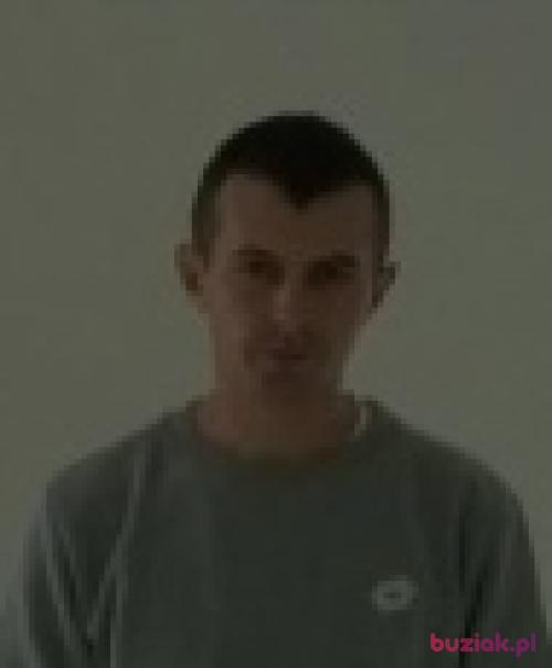 Tomekfajkowski1, Male, 39 years, Kruszwica