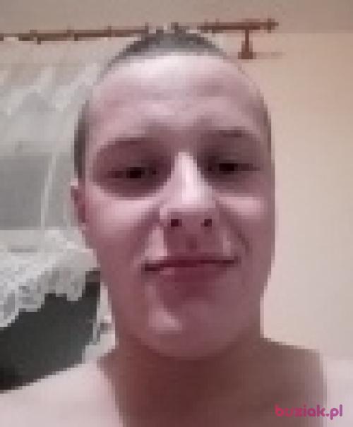 Kaziu1996, Mężczyzna, 30 lat, Szczecin