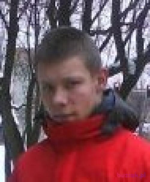 Mody90, Mężczyzna, 35 lat, Katowice
