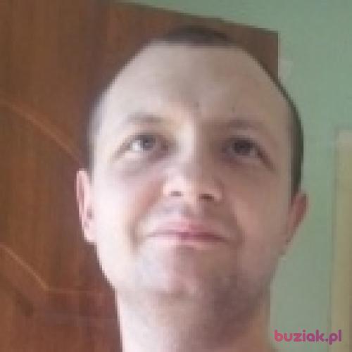 piwko1987, Mężczyzna, 39 lat, Płońsk