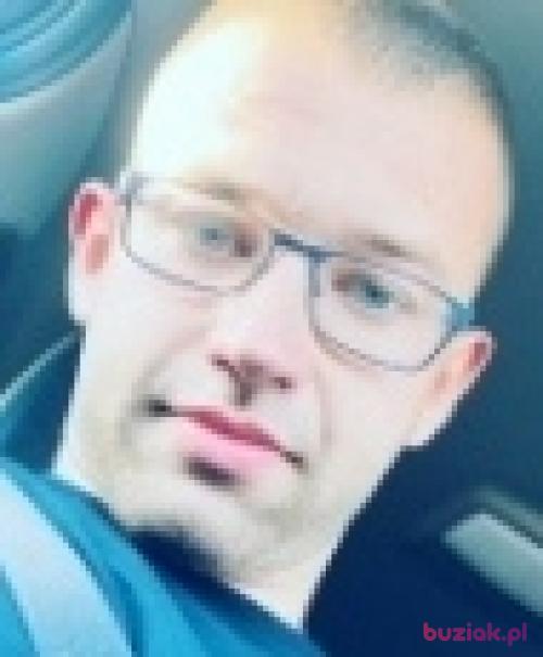 Iras93, Male, 33 years, Haarlem