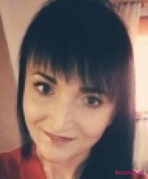 Ewcia1987, Kobieta, 39 lat, Ozimek