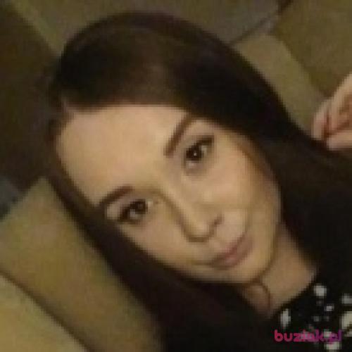 Lindhern26, Female, 34 years, Alwernia