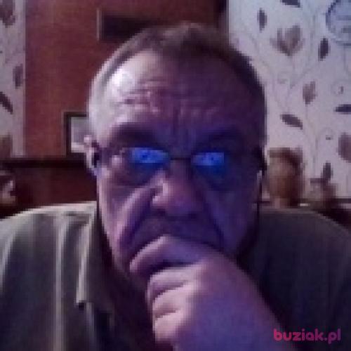 lisu60, Mężczyzna, 65 lat, Wrocław