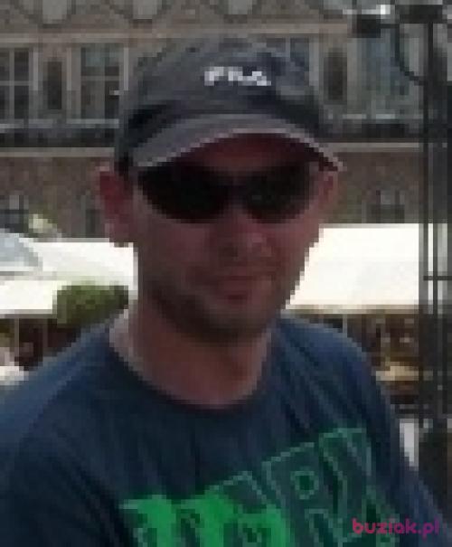 robjoz4, Mężczyzna, 49 lat, Hamburg