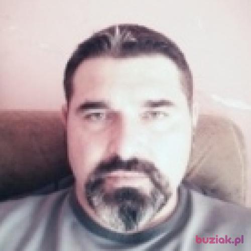 qadro75, Male, 50 years, Grudziądz