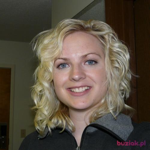 Katty35xoxo, Kobieta, 38 lat, Wyszków