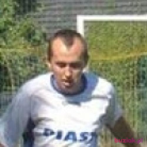 Fafa1989, Mężczyzna, 37 lat, Żary