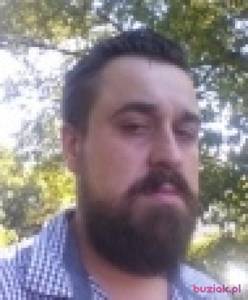 PiotrekWPR, Mężczyzna, 41 lat, Pruszków