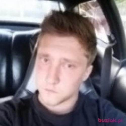 Maliiron1995, Male, 31 years, Mikołów