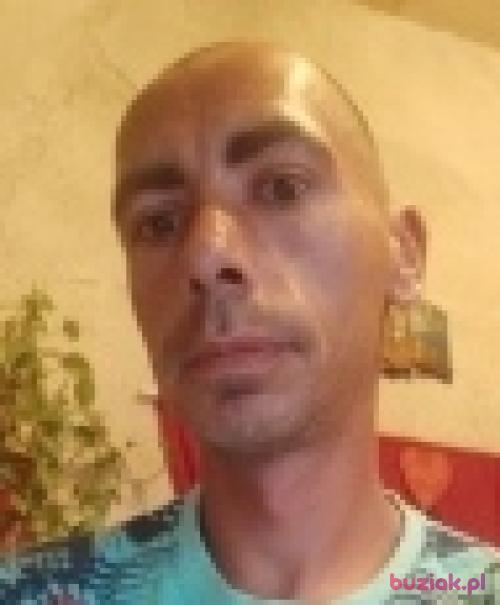 adamo5, Mężczyzna, 37 lat, Płock