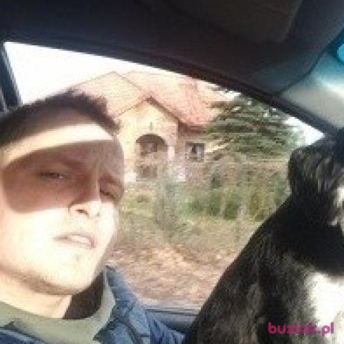 pinkipgr, Mężczyzna, 35 lat, Aleksandrów Łódzki