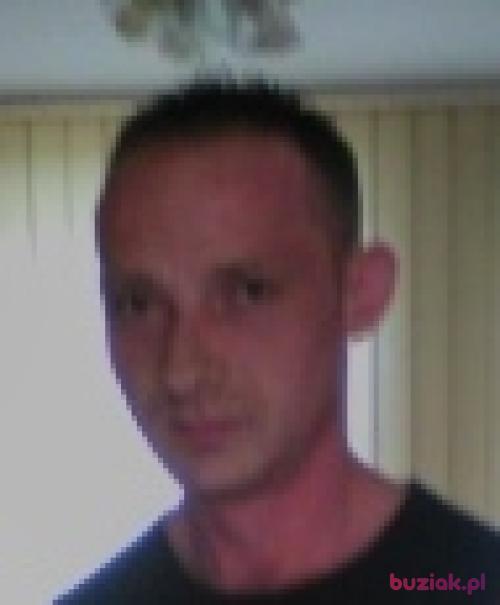 lukas168, Mężczyzna, 39 lat, Zbąszyń