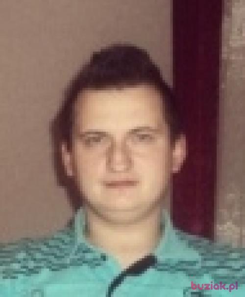 harpan13, Mężczyzna, 36 lat, Kielce
