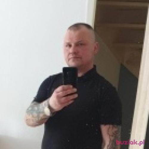 Roberto19777, Male, 41 years, Zaanstad