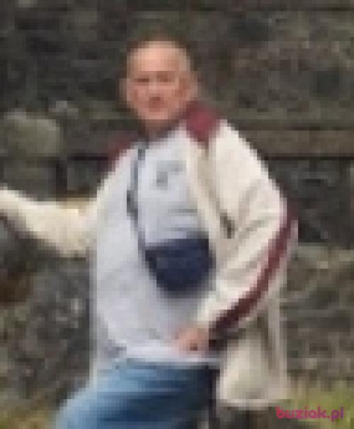 witoldroman7, Mężczyzna, 71 lat, Sosnowiec