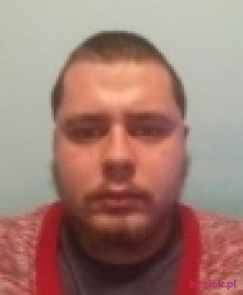 Patrykasik5, Mężczyzna, 31 lat, Jawor