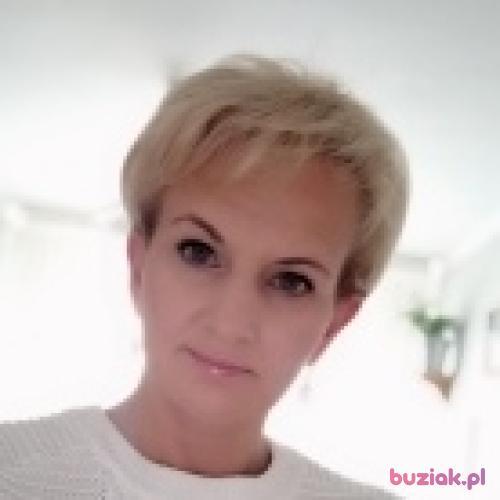 Anna8469, Kobieta, 54 lata, Kielce