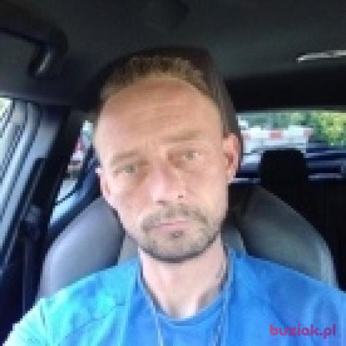 PiotrekK45, Mężczyzna, 55 lat, Holandia Północna