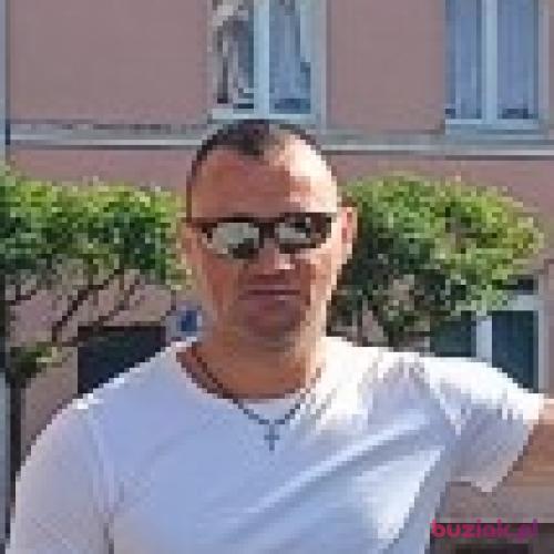 greko1203, Male, 41 years, Frankfurt