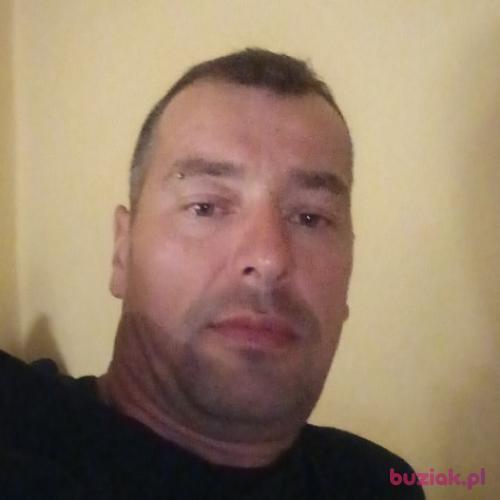 pkqwerty11, Mężczyzna, 41 lat, Gliwice