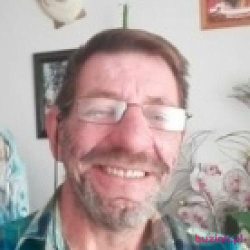 darcio53, Mężczyzna, 63 lata, Sianów