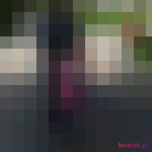Jola43, Female, 48 years, Bielsk Podlaski