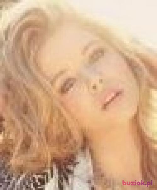 Sylvus, Female, 29 years, Warszawa