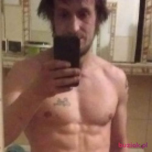 spokodzieciak, Mężczyzna, 39 lat, Bielsko-Biała