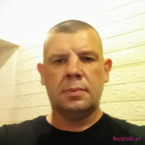 Bartekx13, Male, 44 years, Włocławek