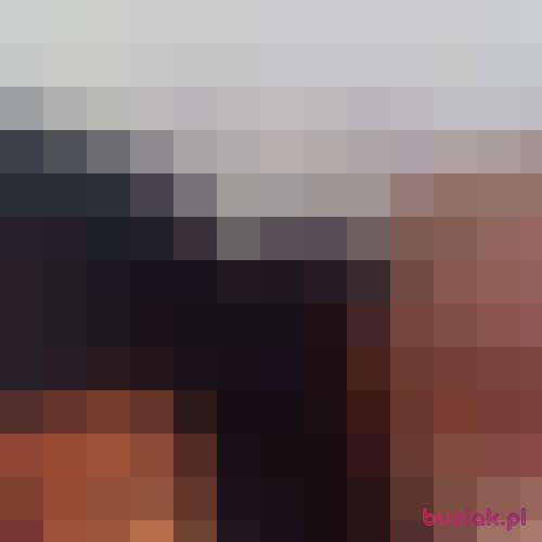 Mystic88, Male, 38 years, Amersfoort