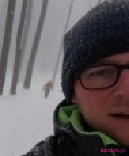 FunTom34, Mężczyzna, 40 lat, Wrocław