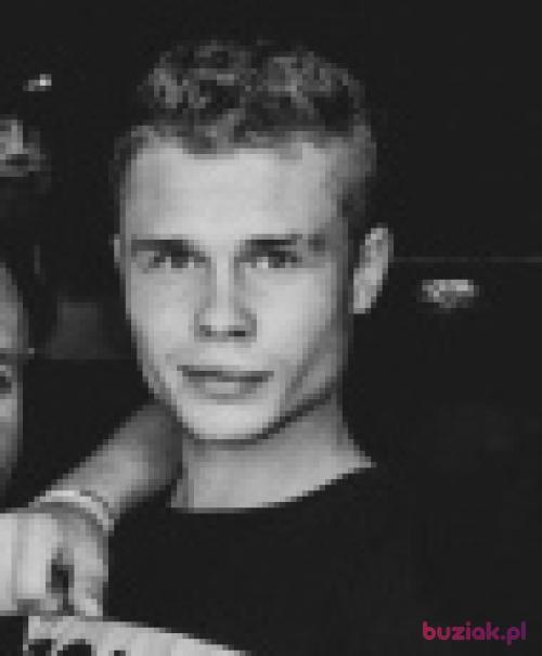 Elminio, Mężczyzna, 28 lat, Haarlem