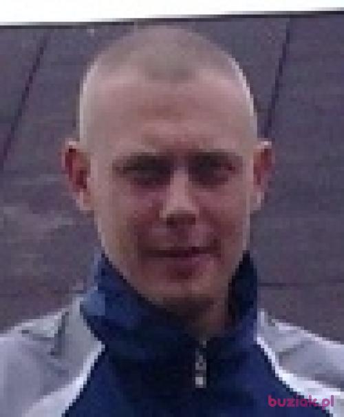 bilbao13, Male, 43 years, mazowieckie