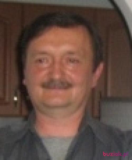 1MIREK, Mężczyzna, 60 lat, Łódź